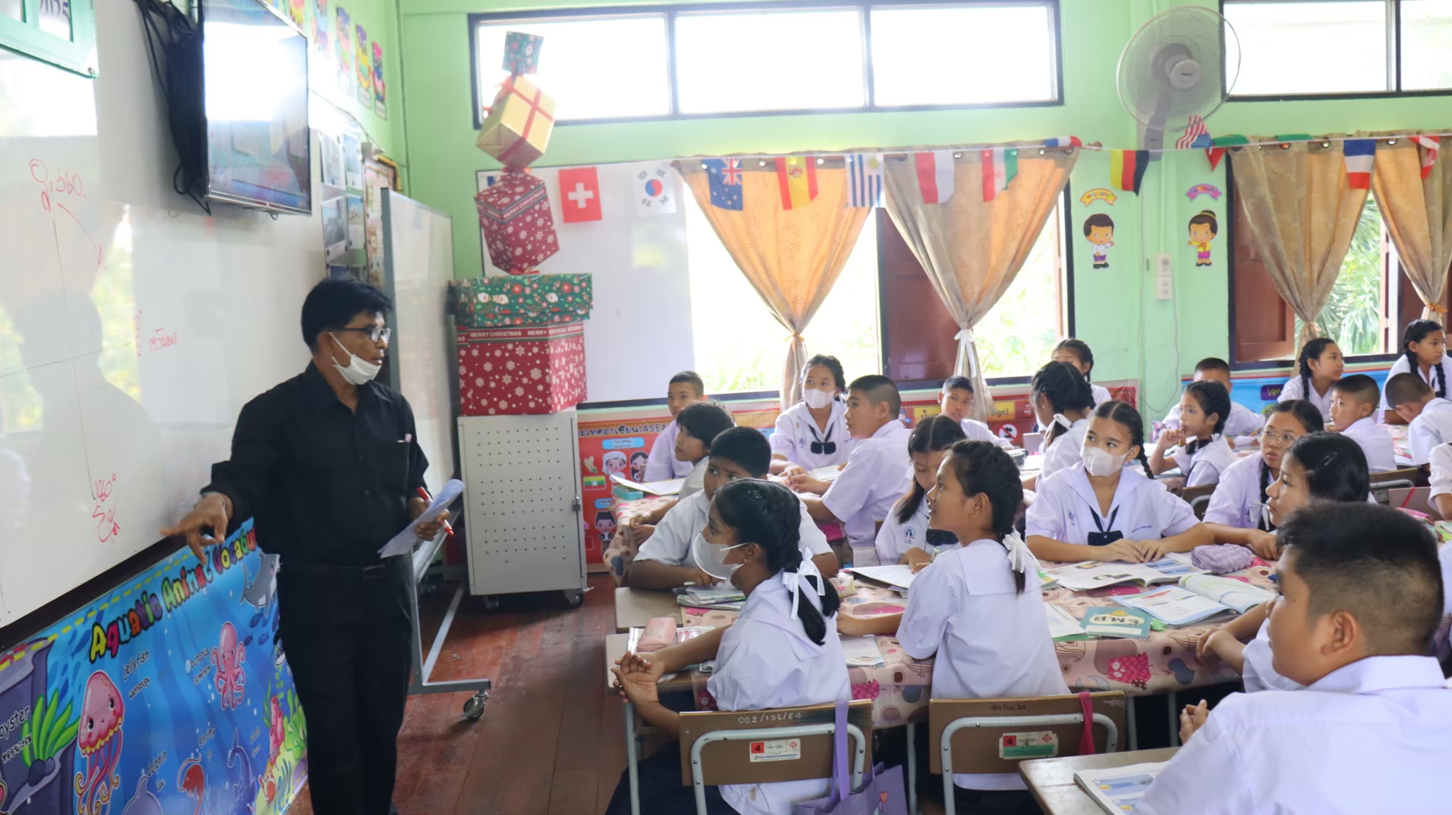 รูปภาพที่ 4